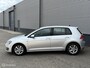 Volkswagen Golf 1.6 TDI Edition BlueMotion
