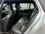 Volvo V60 2.0 D4 Summum EXPORTPRIJS