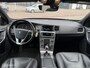 Volvo V60 2.0 D4 Summum EXPORTPRIJS