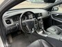Volvo V60 2.0 D4 Summum EXPORTPRIJS