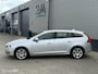 Volvo V60 2.0 D4 Summum EXPORTPRIJS