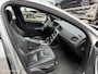 Volvo V60 2.0 D4 Summum EXPORTPRIJS