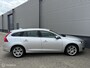 Volvo V60 2.0 D4 Summum EXPORTPRIJS