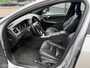 Volvo V60 2.0 D4 Summum EXPORTPRIJS