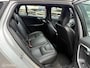Volvo V60 2.0 D4 Summum EXPORTPRIJS