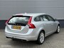 Volvo V60 2.0 D4 Summum EXPORTPRIJS