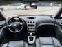 Alfa Romeo 156 Sportwagon 1.8 T.Spark Distinctive