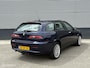 Alfa Romeo 156 Sportwagon 1.8 T.Spark Distinctive