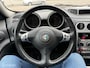 Alfa Romeo 156 Sportwagon 1.8 T.Spark Distinctive
