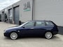 Alfa Romeo 156 Sportwagon 1.8 T.Spark Distinctive