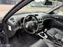 Alfa Romeo 156 Sportwagon 1.8 T.Spark Distinctive