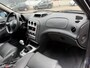 Alfa Romeo 156 Sportwagon 1.8 T.Spark Distinctive