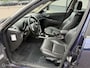 Alfa Romeo 156 Sportwagon 1.8 T.Spark Distinctive