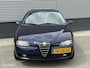 Alfa Romeo 156 Sportwagon 1.8 T.Spark Distinctive