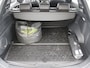 Toyota RAV4 2.5 Plug-in Hybrid AWD Bi-Tone Plus