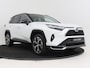 Toyota RAV4 2.5 Plug-in Hybrid AWD Bi-Tone Plus