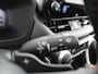 Toyota RAV4 2.5 Plug-in Hybrid AWD Bi-Tone Plus