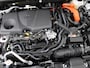 Toyota RAV4 2.5 Plug-in Hybrid AWD Bi-Tone Plus