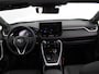 Toyota RAV4 2.5 Plug-in Hybrid AWD Bi-Tone Plus