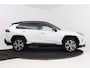 Toyota RAV4 2.5 Plug-in Hybrid AWD Bi-Tone Plus