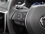 Toyota RAV4 2.5 Plug-in Hybrid AWD Bi-Tone Plus