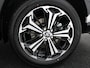 Toyota RAV4 2.5 Plug-in Hybrid AWD Bi-Tone Plus
