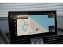 Audi Q5 55 TFSIe Q Competition 367PK | Pano | Luchtv | B&O | 360 | Trekh