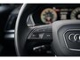 Audi Q5 55 TFSIe Q Competition 367PK | Pano | Luchtv | B&O | 360 | Trekh