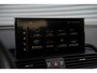 Audi Q5 55 TFSIe Q Competition 367PK | Pano | Luchtv | B&O | 360 | Trekh