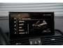 Audi Q5 55 TFSIe Q Competition 367PK | Pano | Luchtv | B&O | 360 | Trekh