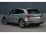 Audi Q5 55 TFSIe Q Competition 367PK | Pano | Luchtv | B&O | 360 | Trekh