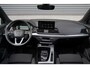 Audi Q5 55 TFSIe Q Competition 367PK | Pano | Luchtv | B&O | 360 | Trekh