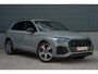 Audi Q5 55 TFSIe Q Competition 367PK | Pano | Luchtv | B&O | 360 | Trekh