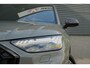 Audi Q5 55 TFSIe Q Competition 367PK | Pano | Luchtv | B&O | 360 | Trekh