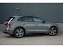 Audi Q5 55 TFSIe Q Competition 367PK | Pano | Luchtv | B&O | 360 | Trekh