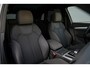 Audi Q5 55 TFSIe Q Competition 367PK | Pano | Luchtv | B&O | 360 | Trekh