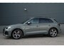 Audi Q5 55 TFSIe Q Competition 367PK | Pano | Luchtv | B&O | 360 | Trekh