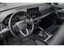 Audi Q5 55 TFSIe Q Competition 367PK | Pano | Luchtv | B&O | 360 | Trekh