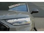 Audi Q5 55 TFSIe Q Competition 367PK | Pano | Luchtv | B&O | 360 | Trekh