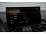 Audi Q5 55 TFSIe Q Competition 367PK | Pano | Luchtv | B&O | 360 | Trekh