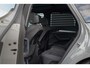 Audi Q5 55 TFSIe Q Competition 367PK | Pano | Luchtv | B&O | 360 | Trekh
