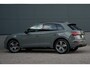 Audi Q5 55 TFSIe Q Competition 367PK | Pano | Luchtv | B&O | 360 | Trekh