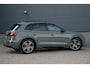 Audi Q5 55 TFSIe Q Competition 367PK | Pano | Luchtv | B&O | 360 | Trekh