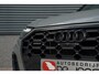 Audi Q5 55 TFSIe Q Competition 367PK | Pano | Luchtv | B&O | 360 | Trekh
