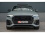 Audi Q5 55 TFSIe Q Competition 367PK | Pano | Luchtv | B&O | 360 | Trekh