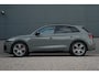 Audi Q5 55 TFSIe Q Competition 367PK | Pano | Luchtv | B&O | 360 | Trekh