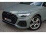 Audi Q5 55 TFSIe Q Competition 367PK | Pano | Luchtv | B&O | 360 | Trekh