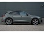 Audi Q5 55 TFSIe Q Competition 367PK | Pano | Luchtv | B&O | 360 | Trekh
