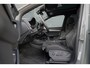 Audi Q5 55 TFSIe Q Competition 367PK | Pano | Luchtv | B&O | 360 | Trekh
