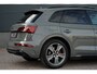 Audi Q5 55 TFSIe Q Competition 367PK | Pano | Luchtv | B&O | 360 | Trekh